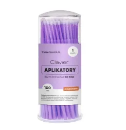 clavier-aplikatory-bezwlokienkowe-1-mm-100-sztuk