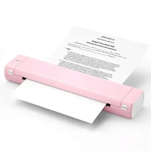 przenosna-drukarka-termiczna-a4-bluetooth-phomemo-m08f-rozowo-biala
