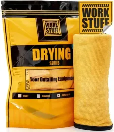 work-stuff-monster-xs-recznik-do-osuszania-lakieru