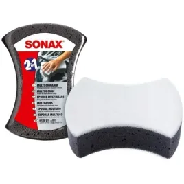 sonax-gabka-do-mycia-samochodu-dwustronna