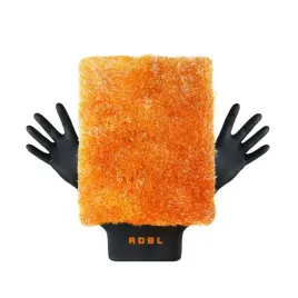 adbl-caremitt-rekawica-z-mikrofibry-do-mycia-auta