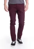 cheap-monday-spodnie-jeans-26