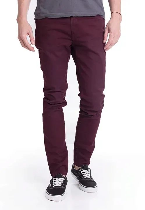 cheap-monday-spodnie-jeans-26