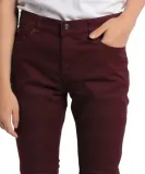 cheap-monday-spodnie-jeans-26-stan-nowy