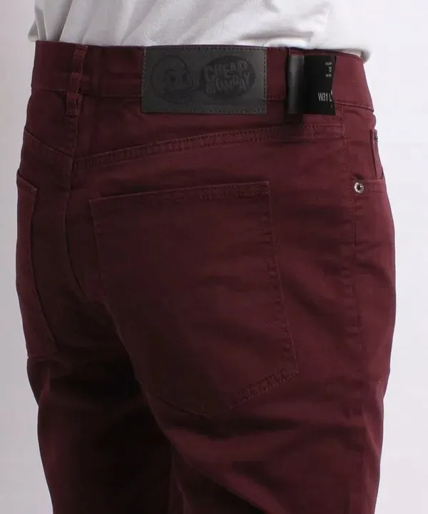 cheap-monday-spodnie-jeans-26