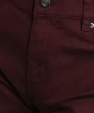 cheap-monday-spodnie-jeans-26-rozmiar-inny
