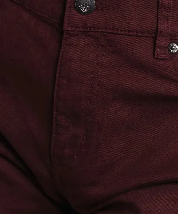 cheap-monday-spodnie-jeans-26