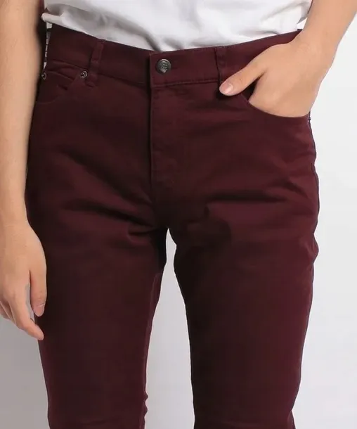 cheap-monday-spodnie-jeans-26-kolor-inny-kolor