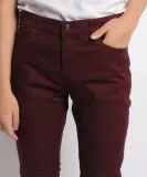 cheap-monday-spodnie-jeans-26-kolor-inny-kolor