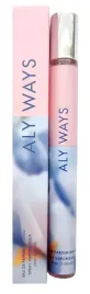 aly-ways-way-way-intense-perfumetka-35ml