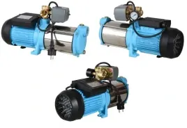 pompa-do-wody-mh-1300-mhi-z-osprzetem-powierzchniowa-wydajna-moc-max-6000lh