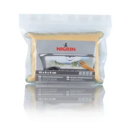 nigrin-73803-najlepsza-gabka-kolor-brazowy-niebieski-12-x-8-x-4-cm