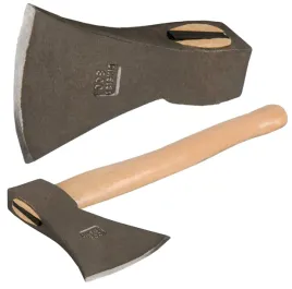 siekiera-toporek-siekierka-z-drewnianym-trzonkiem-08kg-kard