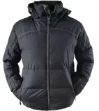 kurtka-meska-softshell-przejsciowa-wiosenna-5000-m-stan-nowy