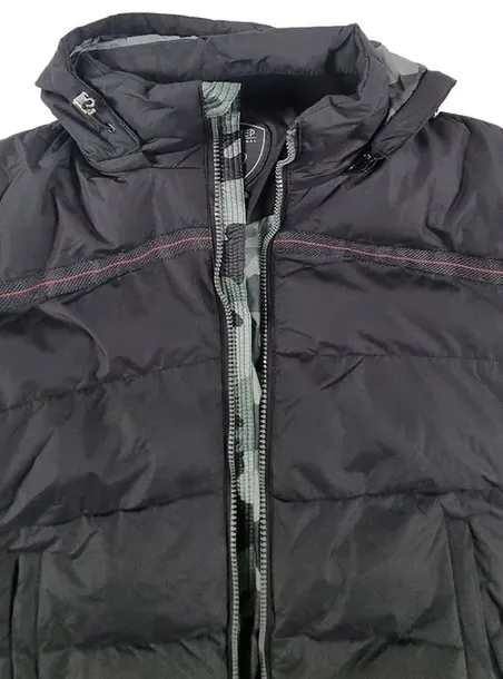 kurtka-meska-softshell-przejsciowa-wiosenna-5000-m-kolor-inny-kolor