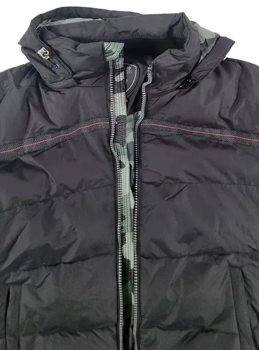 kurtka-meska-softshell-przejsciowa-wiosenna-5000-m