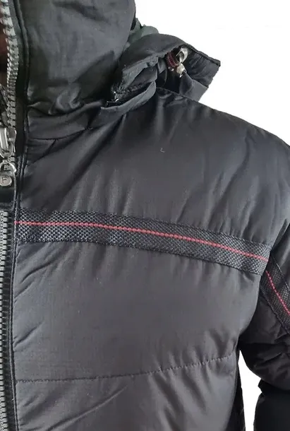 kurtka-meska-softshell-przejsciowa-wiosenna-5000-m-wzor-dominujacy-bez-wzoru