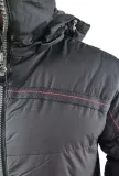 kurtka-meska-softshell-przejsciowa-wiosenna-5000-m-wzor-dominujacy-bez-wzoru