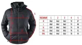 kurtka-meska-softshell-przejsciowa-wiosenna-5000-m-kaptur-bez-kaptura