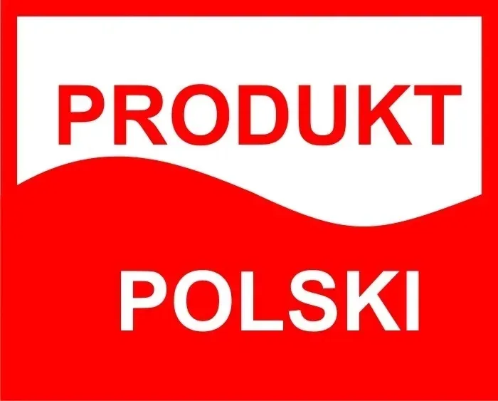 cocomore-bluzka-sweter-z-falbanka-rozowy-amarantowy-wiek-dziecka-0