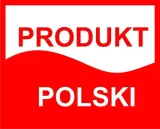 cocomore-bluzka-sweter-z-falbanka-rozowy-amarantowy-wiek-dziecka-0