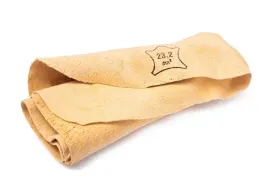 tatara-ircha-naturalna-xl-scierka-samochodowa