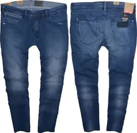 wrangler-jogging-jeansy-active-ready-w29-l32