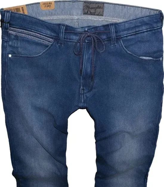 wrangler-jogging-jeansy-active-ready-w29-l32