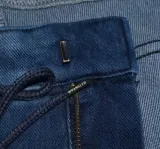 wrangler-jogging-jeansy-active-ready-w29-l32-kolor-inny-kolor