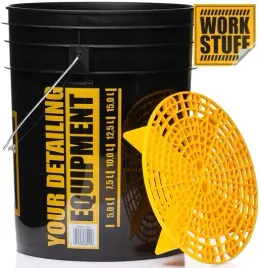 work-stuff-bucket-black-rinse-wiadro-separator