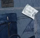 wrangler-jogging-jeansy-active-ready-w29-l32-wzor-dominujacy-bez-wzoru