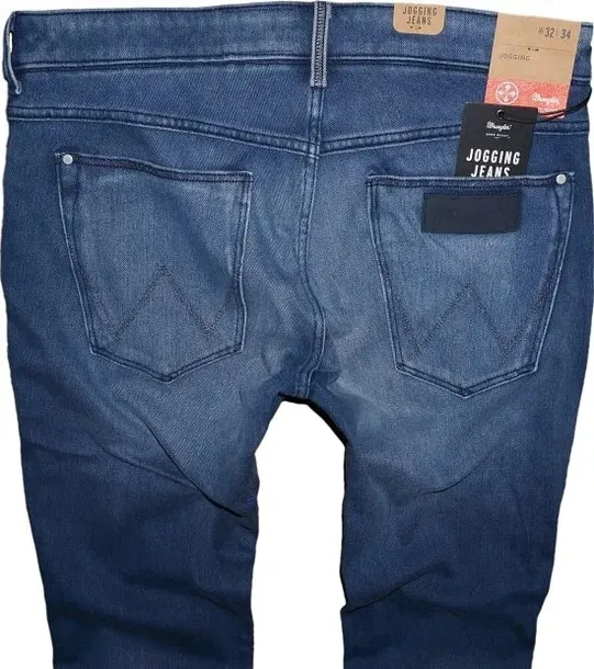 wrangler-jogging-jeansy-active-ready-w29-l32-stan-wysokosc-w-pasie-inny