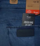 wrangler-jogging-jeansy-active-ready-w29-l32-fason-inny
