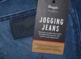 wrangler-jogging-jeansy-active-ready-w29-l32-dlugosc-nogawki-inna