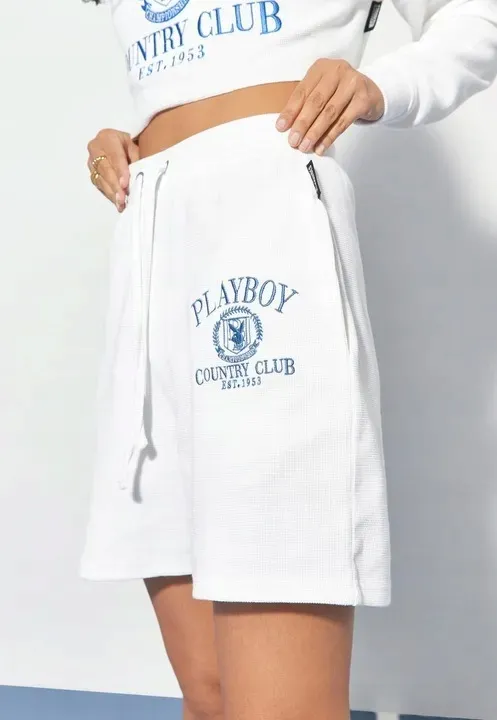 missguided-biale-spodenki-haft-playboy-34