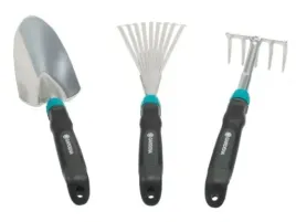 zestaw-narzedzi-ogrodniczych-gardena-comfort-stal