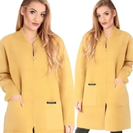 alpaka-damska-plaszcz-kurtka-sweter-ciepla-dluga-kaptur-suwak-wygodna-2018