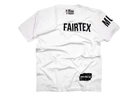 koszulka-fairtex-tst191-white-xl