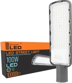 lampa-uliczna-latarnia-led-przemyslowa-hermetyczna-100w-szara-ip65-10000lm