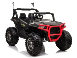 mega-buggy-utv-bom-4x4-2x12v-speed-new-mekkie-kola-miekkie-siedzenia