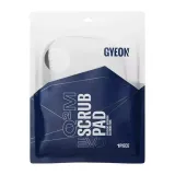 gyeon-qm-scrubpad-evo-marka-inny