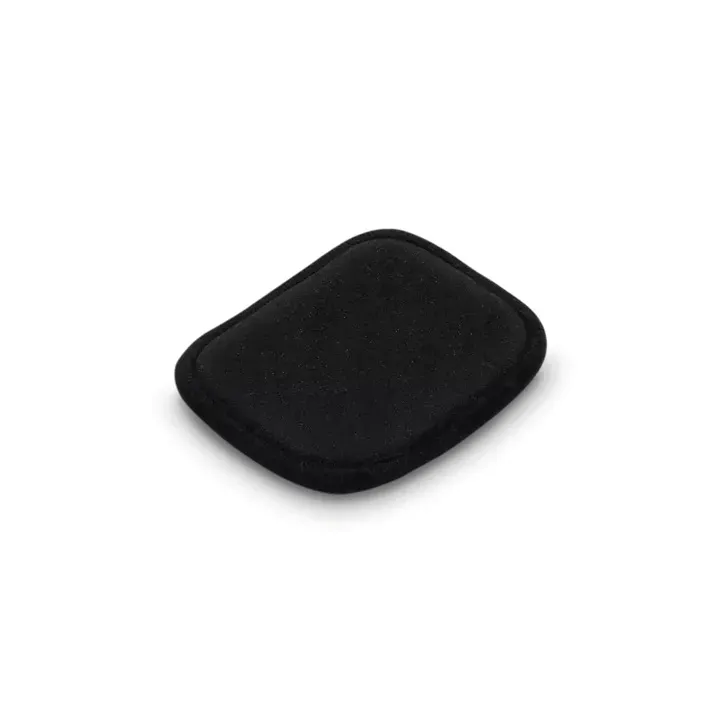 gyeon-qm-scrubpad-evo
