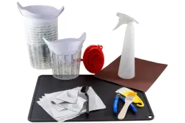 akcesoria-do-druku-3d-uv-kompletny-zestaw-standard