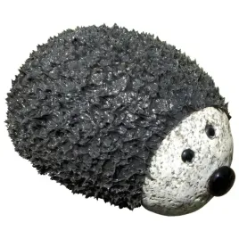 jez-figurka-z-kamienia-do-ogrodu-prezent-gartdeco1