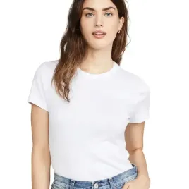 damska-koszulka-t-shirt-fruit-original-white-l