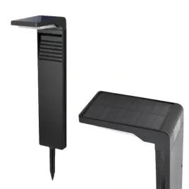 solarny-slupek-ogrodowy-lampa-stojaca-led-57cm-4000k-ip64-czujnik-zmierzchu