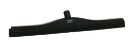 vikan-708869-sciagacz-podlogowy-z-podwojnym-piorem-600-mm