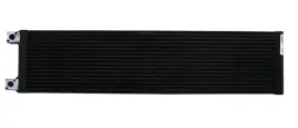 skraplacz-agregat-typ-zanotti-z25-z30-z35