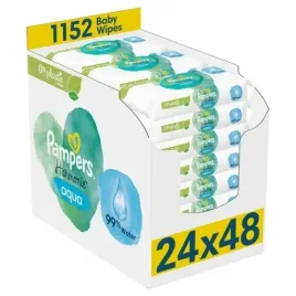 chusteczki-nawilzane-pampers-harmonie-aqua-plastic-free-24x48