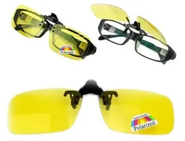 zolte-nakladki-na-okulary-do-jazdy-noca-kierowcow